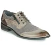 outlet Kdopa – MONTMARTRE Gris 22