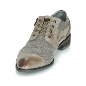 outlet Kdopa – MONTMARTRE Gris 12