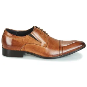 Kdopa – LENNON Marron bas prix 10