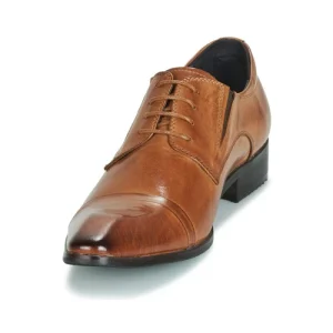 Kdopa – LENNON Marron bas prix 12