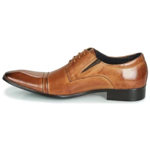 Kdopa – LENNON Marron bas prix 14