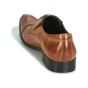Kdopa – LENNON Marron bas prix 16