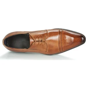 Kdopa – LENNON Marron bas prix 18