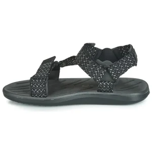 nouvelle saison Rider – RX III SANDAL Noir 14