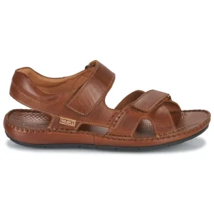 vente chaude Pikolinos – TARIFA 06J Camel 10
