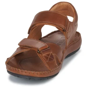 vente chaude Pikolinos – TARIFA 06J Camel 12