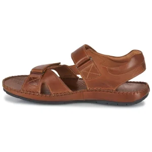 vente chaude Pikolinos – TARIFA 06J Camel 14