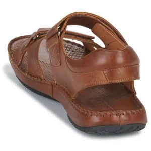 vente chaude Pikolinos – TARIFA 06J Camel 16