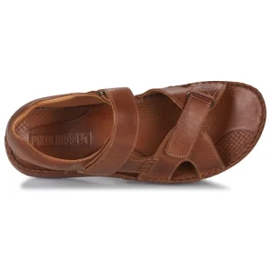vente chaude Pikolinos – TARIFA 06J Camel 18