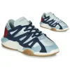 Adidas Originals – DIMENSION LO Bleu magasin en ligne france 20