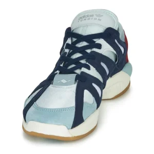 Adidas Originals – DIMENSION LO Bleu magasin en ligne france 12
