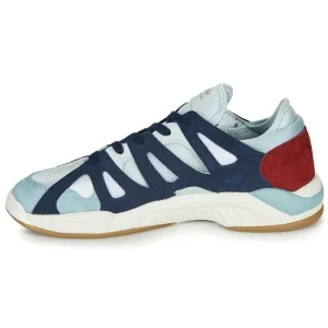 Adidas Originals – DIMENSION LO Bleu magasin en ligne france 14