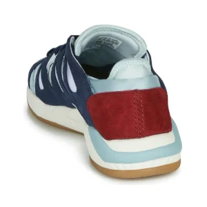 Adidas Originals – DIMENSION LO Bleu magasin en ligne france 16