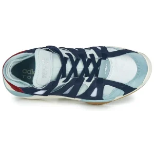 Adidas Originals – DIMENSION LO Bleu magasin en ligne france 18