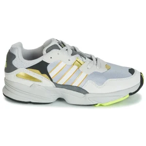 boutique Adidas Originals – YUNG 96 Beige 10