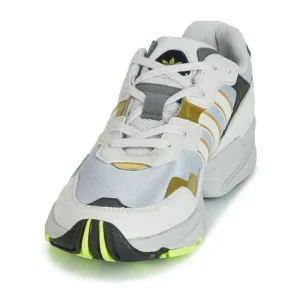 boutique Adidas Originals – YUNG 96 Beige 12