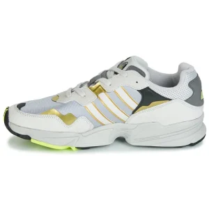 boutique Adidas Originals – YUNG 96 Beige 14