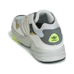 boutique Adidas Originals – YUNG 96 Beige 16