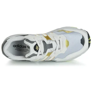 boutique Adidas Originals – YUNG 96 Beige 18