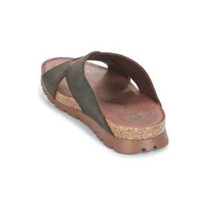 Top ventes Panama Jack – SALMAN Marron 16