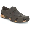 Panama Jack – FLETCHER Marron prix le plus bas 20