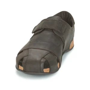 Panama Jack – FLETCHER Marron à prix d'occasion 12