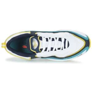 à prix d'occasion Reebok Classic – DAYTONA DMX VECTOR Blanc / Bleu 18