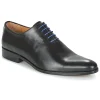 Meilleur Prix Brett & Sons – AGUSTIN Noir 22