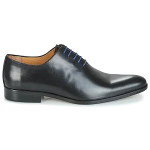 Meilleur Prix Brett & Sons – AGUSTIN Noir 10