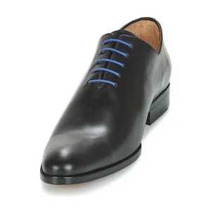 Meilleur Prix Brett & Sons – AGUSTIN Noir 12