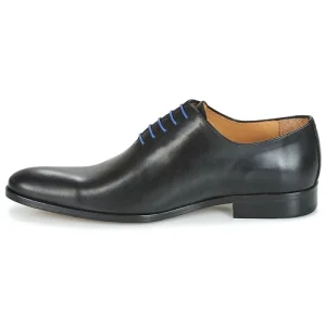 Meilleur Prix Brett & Sons – AGUSTIN Noir 14