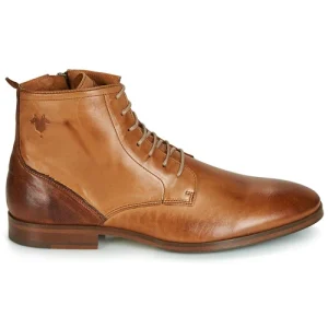 KOST – NICHE 39 Cognac boutique en ligne 10