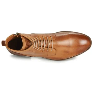 KOST – NICHE 39 Cognac boutique en ligne 18