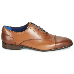 Azzaro – RAELAN Cognac de garantie authentique 10