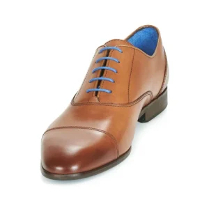 Azzaro – RAELAN Cognac de garantie authentique 12