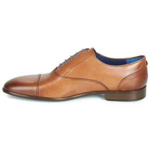 Azzaro – RAELAN Cognac de garantie authentique 14