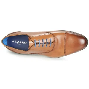 Azzaro – RAELAN Cognac de garantie authentique 18