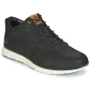 boutique en france Timberland – KILLINGTON HALF CAB Noir 20