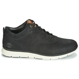 boutique en france Timberland – KILLINGTON HALF CAB Noir 10