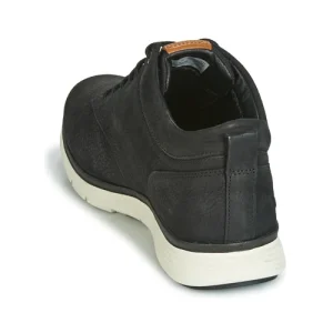 boutique en france Timberland – KILLINGTON HALF CAB Noir 16