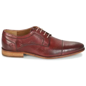 André – LIVING Bordeaux en vente 10