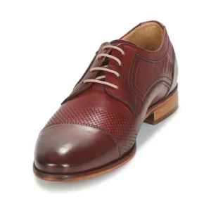 André – LIVING Bordeaux en vente 12