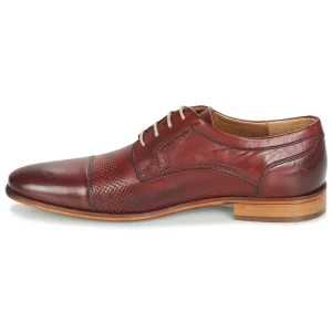André – LIVING Bordeaux en vente 14