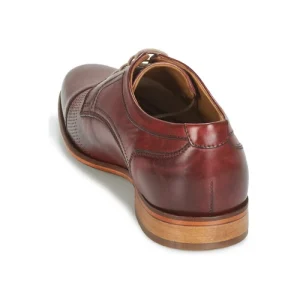 André – LIVING Bordeaux en vente 16