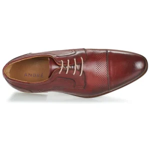 André – LIVING Bordeaux en vente 18