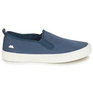 Vente André – TWINY Bleu 10