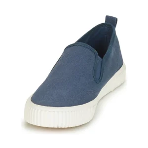 Vente André – TWINY Bleu 12