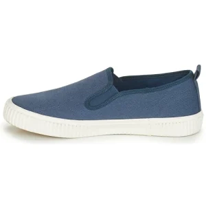 Vente André – TWINY Bleu 14