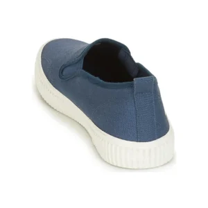 Vente André – TWINY Bleu 16