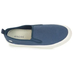 Vente André – TWINY Bleu 18